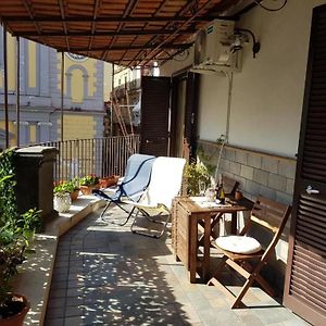 Apartamento de 3 Dormitorios